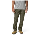 Pantalon Cepheus Softshell 5.11 Tactical huit poches genoux articulés renforcés