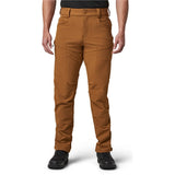 Pantalon Cepheus Softshell 5.11 Tactical huit poches genoux articulés renforcés