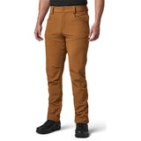 Pantalon Cepheus Softshell 5.11 Tactical huit poches genoux articulés renforcés