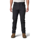 Pantalon Cepheus Softshell 5.11 Tactical huit poches genoux articulés renforcés