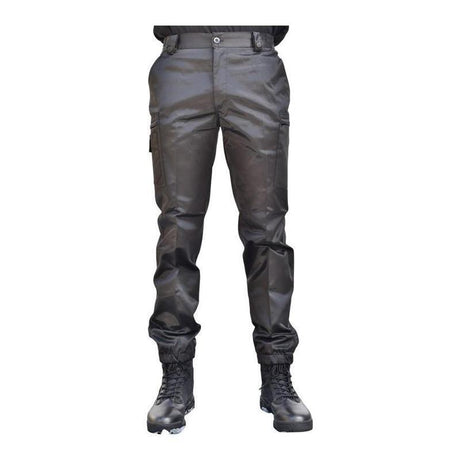 Pantalon Cityguard Intervention