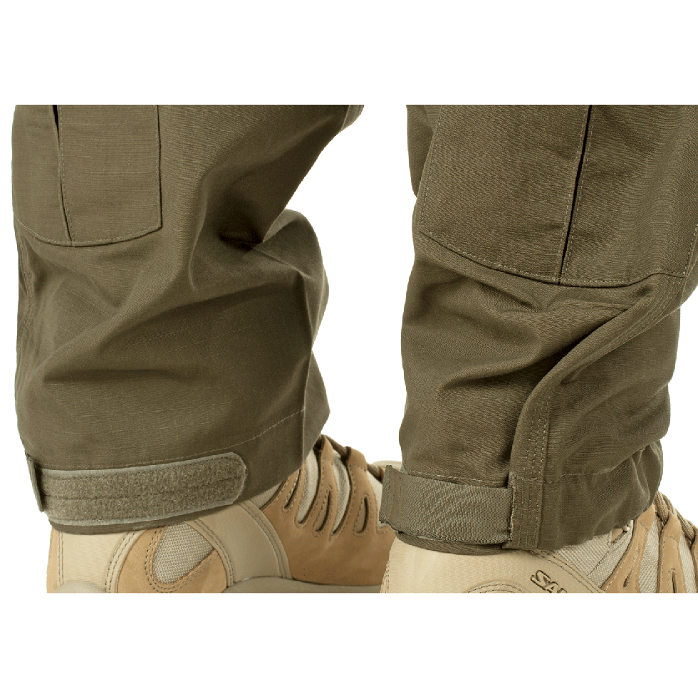 Pantalon Clawgear Raider MK IV