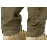 Pantalon Clawgear Raider MK IV