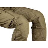 Pantalon Clawgear Raider MK IV
