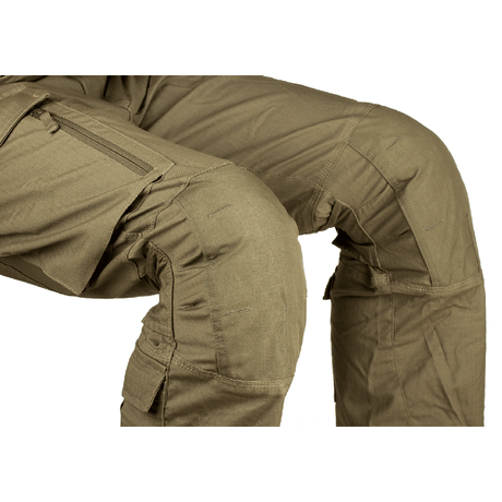 Pantalon Clawgear Raider MK IV