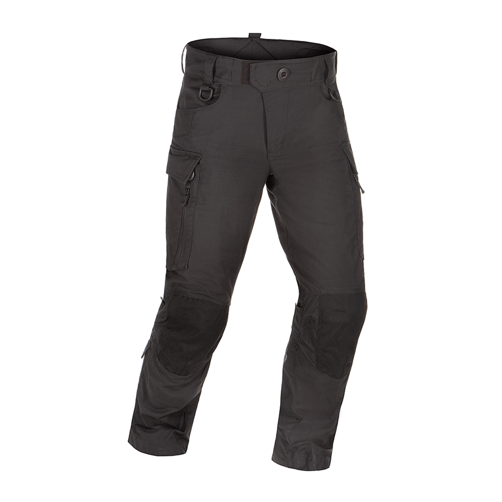 Pantalon Clawgear Raider MK IV
