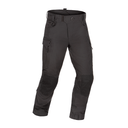 Pantalon Clawgear Raider MK IV