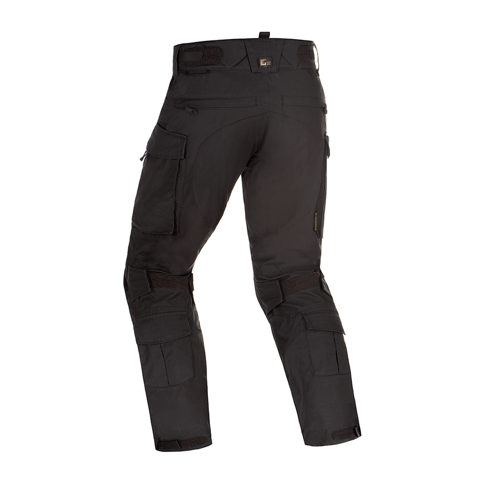 Pantalon Clawgear Raider MK IV
