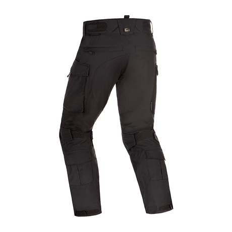 Pantalon Clawgear Raider MK IV