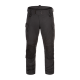 Pantalon Clawgear Raider MK IV
