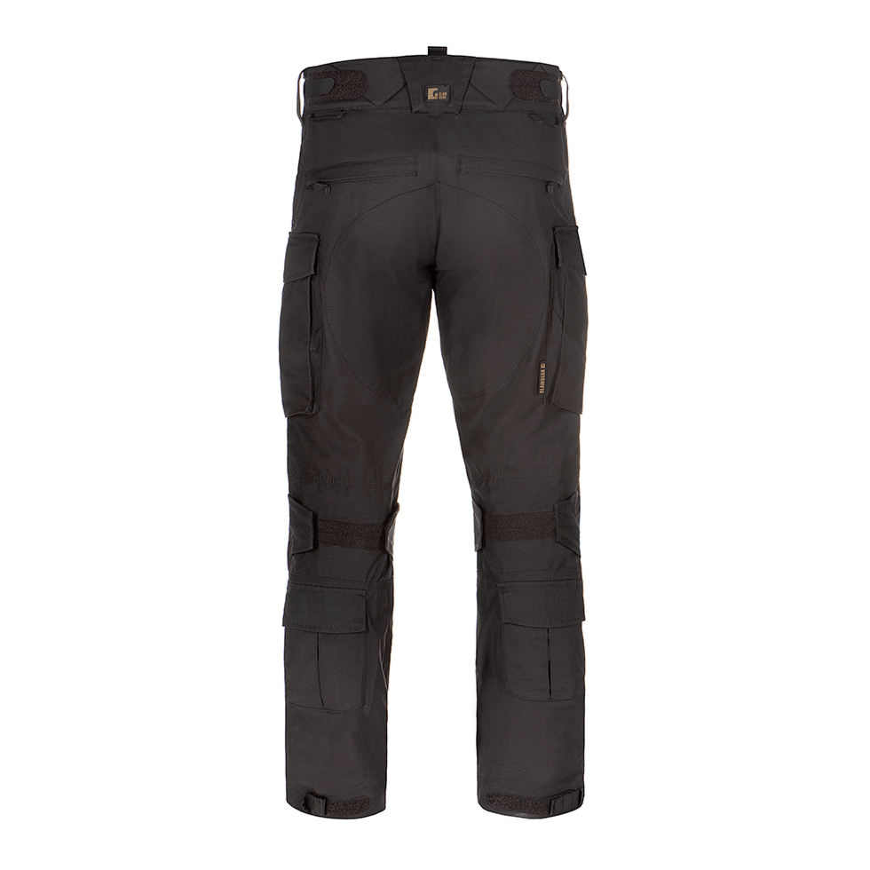 Pantalon Clawgear Raider MK IV