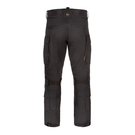 Pantalon Clawgear Raider MK IV