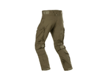 Pantalon Clawgear Raider MK IV
