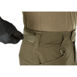 Pantalon Clawgear Raider MK IV