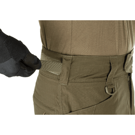 Pantalon Clawgear Raider MK IV