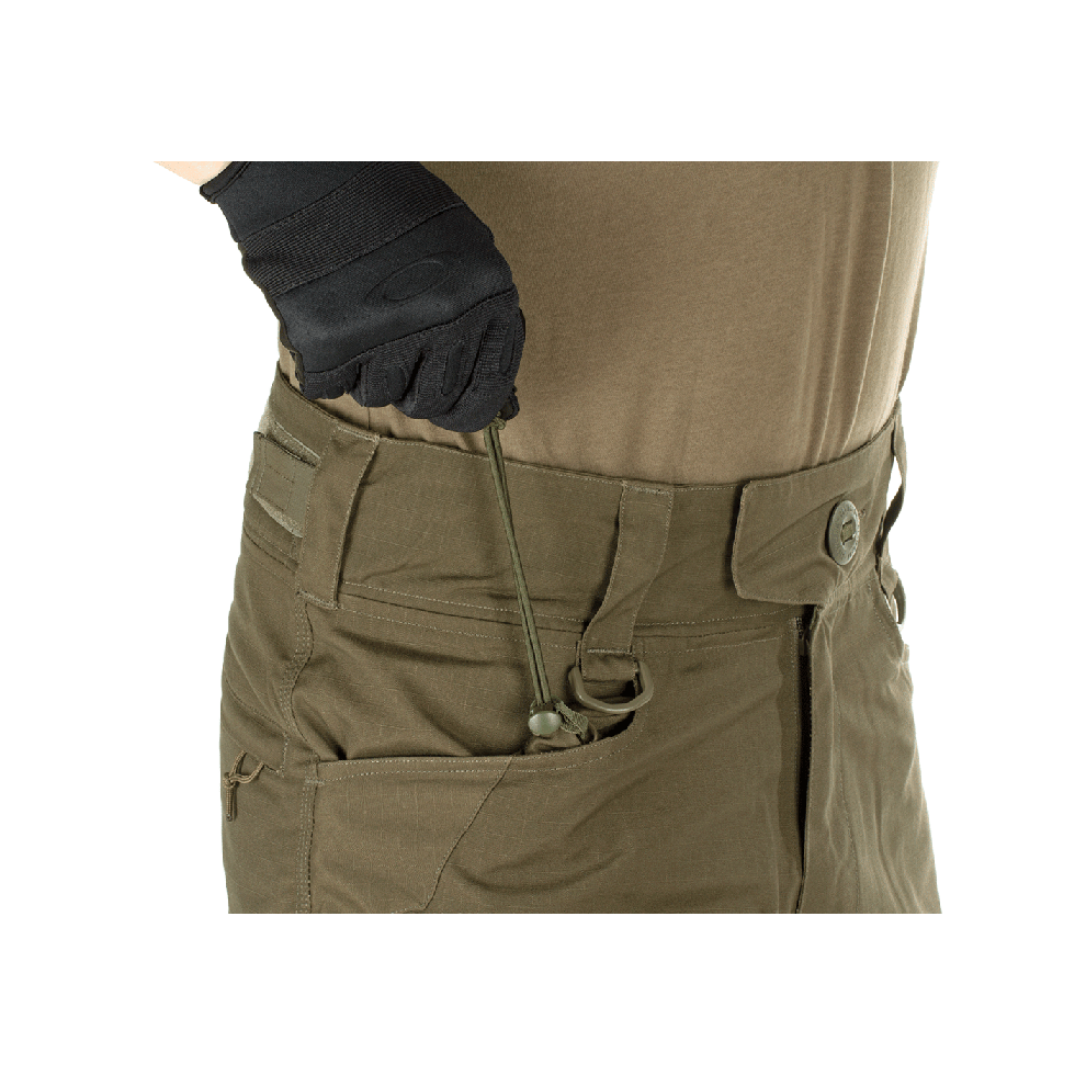 Pantalon Clawgear Raider MK IV