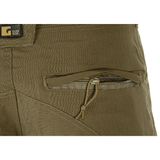 Pantalon Clawgear Raider MK IV