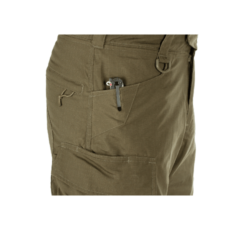 Pantalon Clawgear Raider MK IV