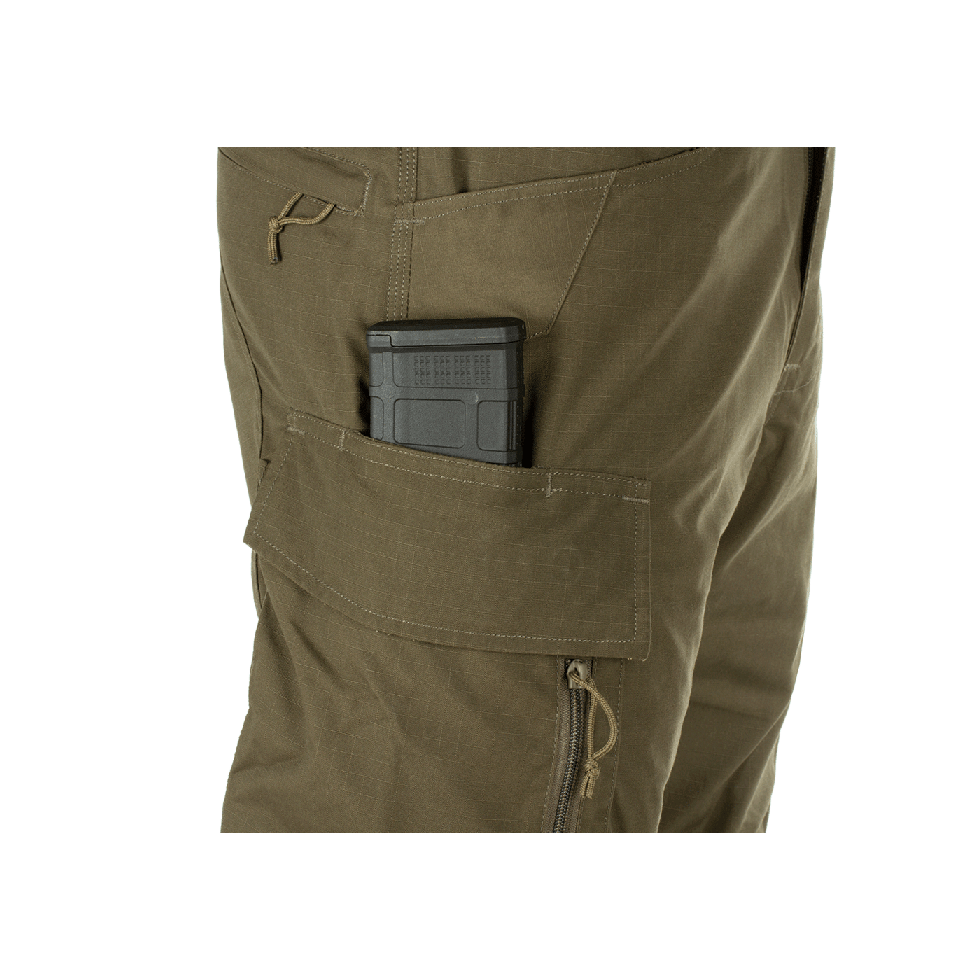 Pantalon Clawgear Raider MK IV