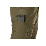 Pantalon Clawgear Raider MK IV