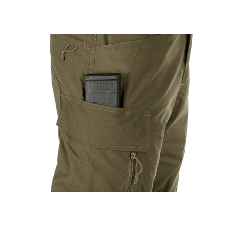 Pantalon Clawgear Raider MK IV