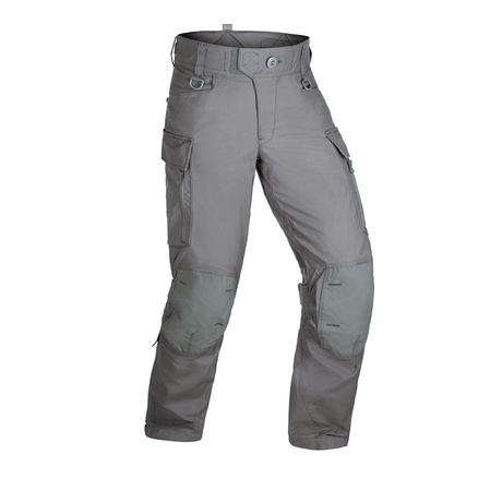 Pantalon de combat RAIDER MK IV Clawgear - Solid Rock - Welkit.com