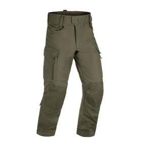 Pantalon Clawgear Raider MK IV