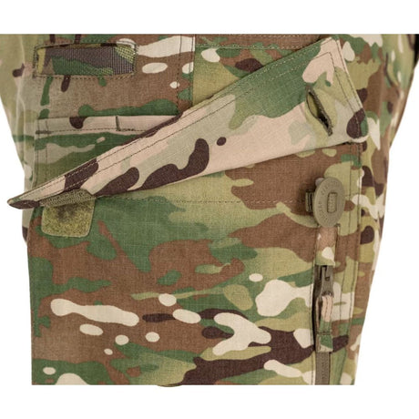 Pantalon Clawgear Raider MK V ATS Multicam