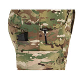 Pantalon de combat RAIDER MK V ATS Clawgear - Multicam - Welkit.com