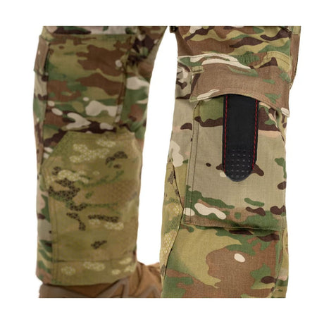 Pantalon Clawgear Raider MK V ATS Multicam