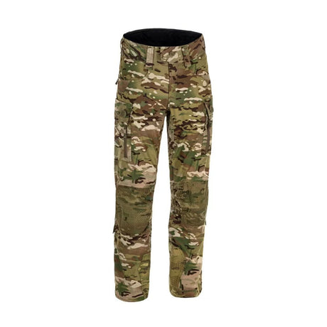 Pantalon Clawgear Raider MK V ATS Multicam