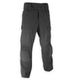 Pantalon de combat ECU 2 AVEC RENFORTS Bulldog Tactical - Noir - Welkit.com