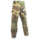 Pantalon ECU 2 avec renforts Bulldog Tactical Gear