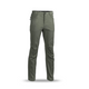 Pantalon Eberlestock Camas