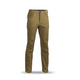 Pantalon Eberlestock Camas