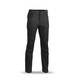 Pantalon Eberlestock Camas