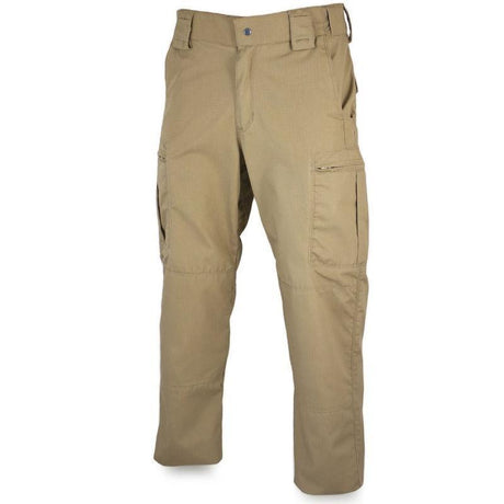 Pantalon Exert Bulldog Tactical Gear