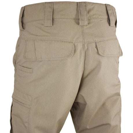 Pantalon Exert Bulldog Tactical Gear