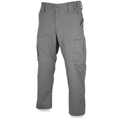 Pantalon Exert Bulldog Tactical Gear