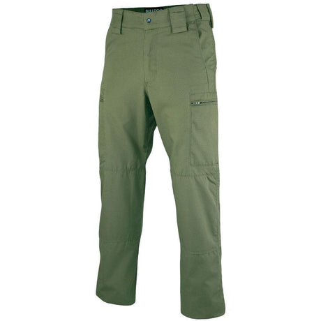 Pantalon Exert Bulldog Tactical Gear