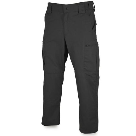 Pantalon Exert Bulldog Tactical Gear