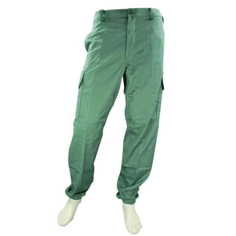 Pantalon F2