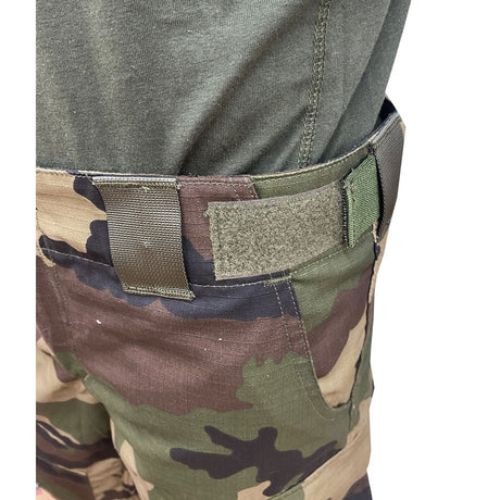 Pantalon FELIN T4 Bulldog Tactical Gear