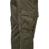 Pantalon Flex-Tac TDU Ripstop 5.11 Tactical poches TacTec ceinture tunnel