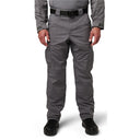 Pantalon Flex-Tac TDU Ripstop 5.11 Tactical poches TacTec ceinture tunnel