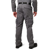 Pantalon Flex-Tac TDU Ripstop 5.11 Tactical poches TacTec ceinture tunnel