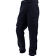 Pantalon GK Pro Guardian multipoches du 34 au 60 avec poches cuisse à glissière