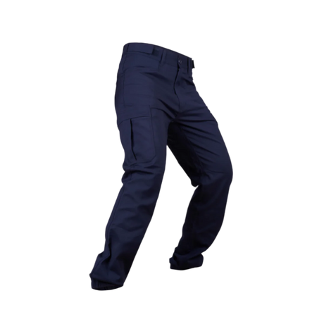 Pantalon GK Pro Police Stretch