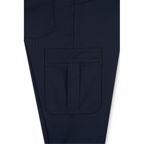 Pantalon GK Pro Police Stretch