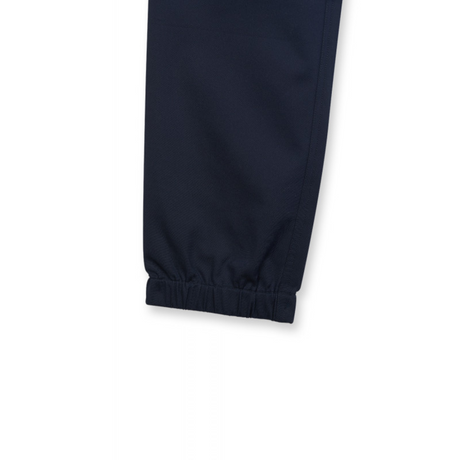 Pantalon GK Pro Police Stretch